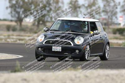 media/May-03-2025-BMW Club of San Diego (Sat) [[6afb605f82]]/Instructor Group/Turn 4/